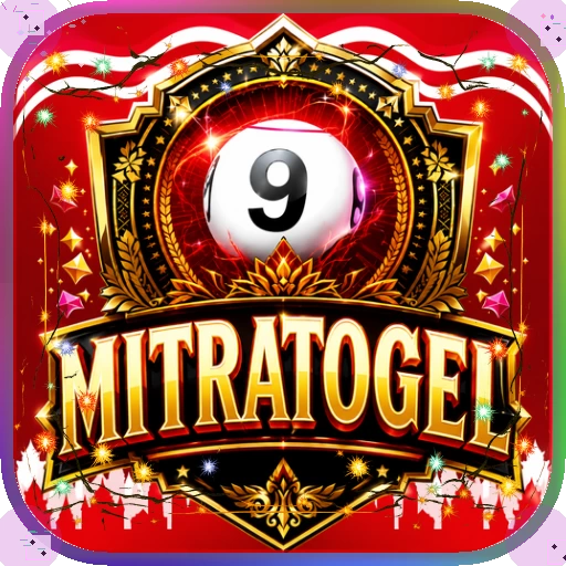 Info Aplikasi mitratogel Terbaru dan Cara Download