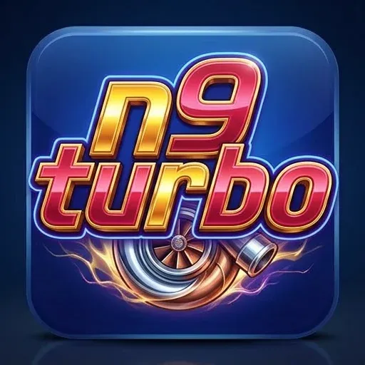Download n9turbo APK Terbaru untuk HP Android