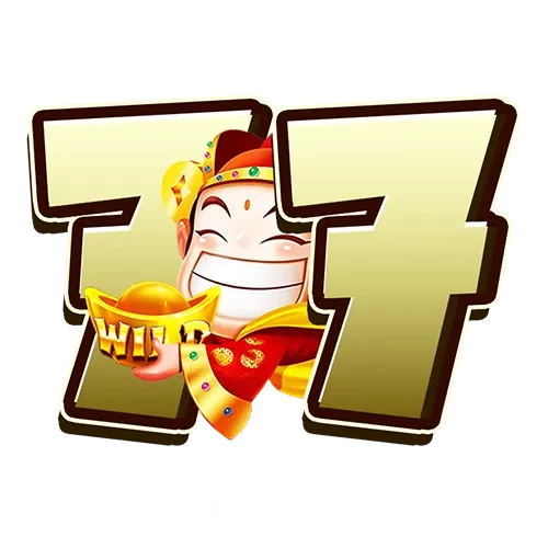 nabung77 Terbaru untuk Android: Download APK Gratis