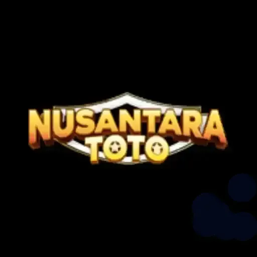 nusantaratoto APK: Fitur, Ukuran, dan Link Download