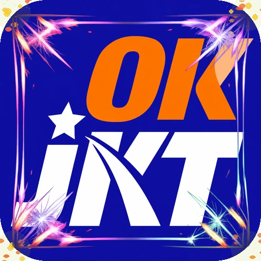okjkt Versi Terbaru: Apa yang Baru?