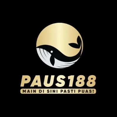Download paus188 APK Terbaru untuk HP Android