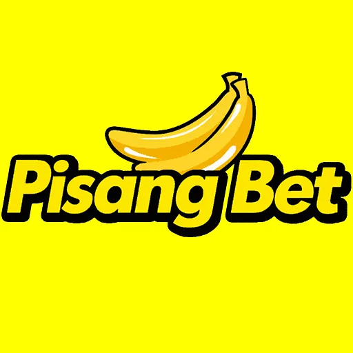 Download pisangbet APK Terbaru Full Version