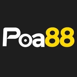 poa88 APK Terbaru dengan Fitur Lengkap