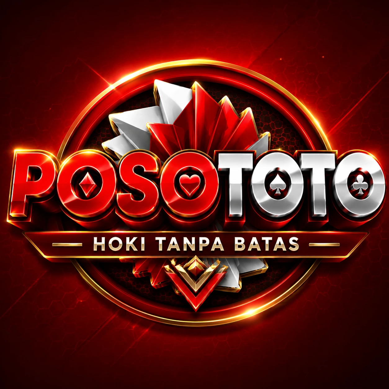 posototo APK: Fitur, Ukuran, dan Link Download