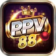 ppv88 APK Terbaru untuk Android Tanpa Iklan