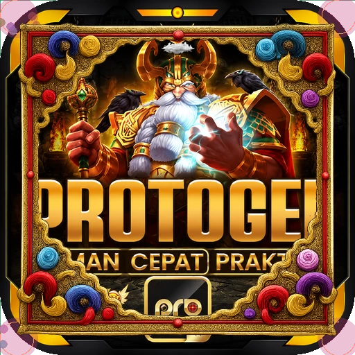 Aplikasi protogel Ringan untuk Android