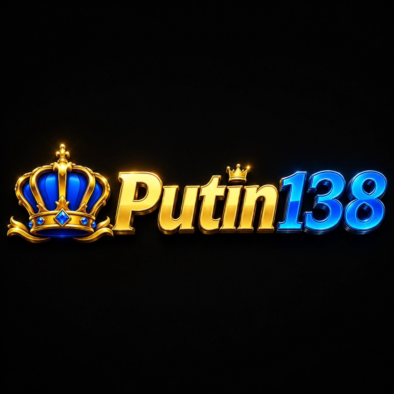 Aplikasi putin138 Terbaru: Review dan Link Download