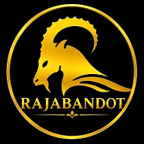Panduan Lengkap Aplikasi rajabandot untuk Pemula