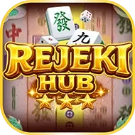 rejekihub APK Versi Terbaru untuk Android 2026