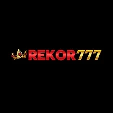 Update Aplikasi rekor777 ke Versi Terbaru
