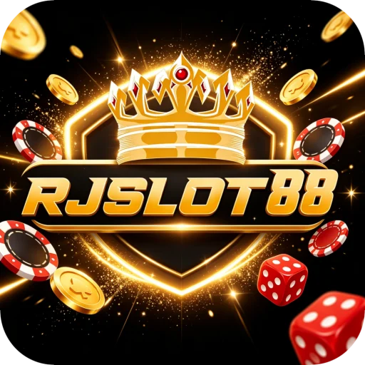 rjslot88 Terbaru 2026: Download APK dan Review