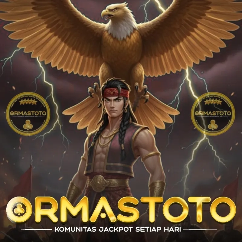 Panduan Instalasi Aplikasi rmastoto di Android