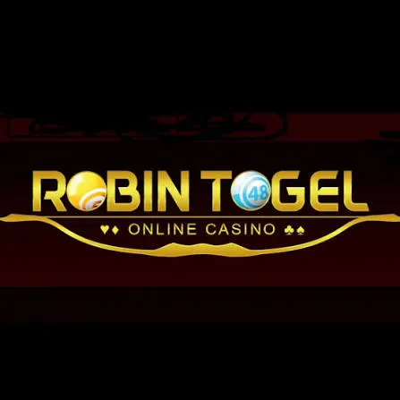 Download robintogel APK Terbaru untuk HP Android