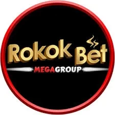 rokokbet APK Versi Terbaru untuk Android 2026