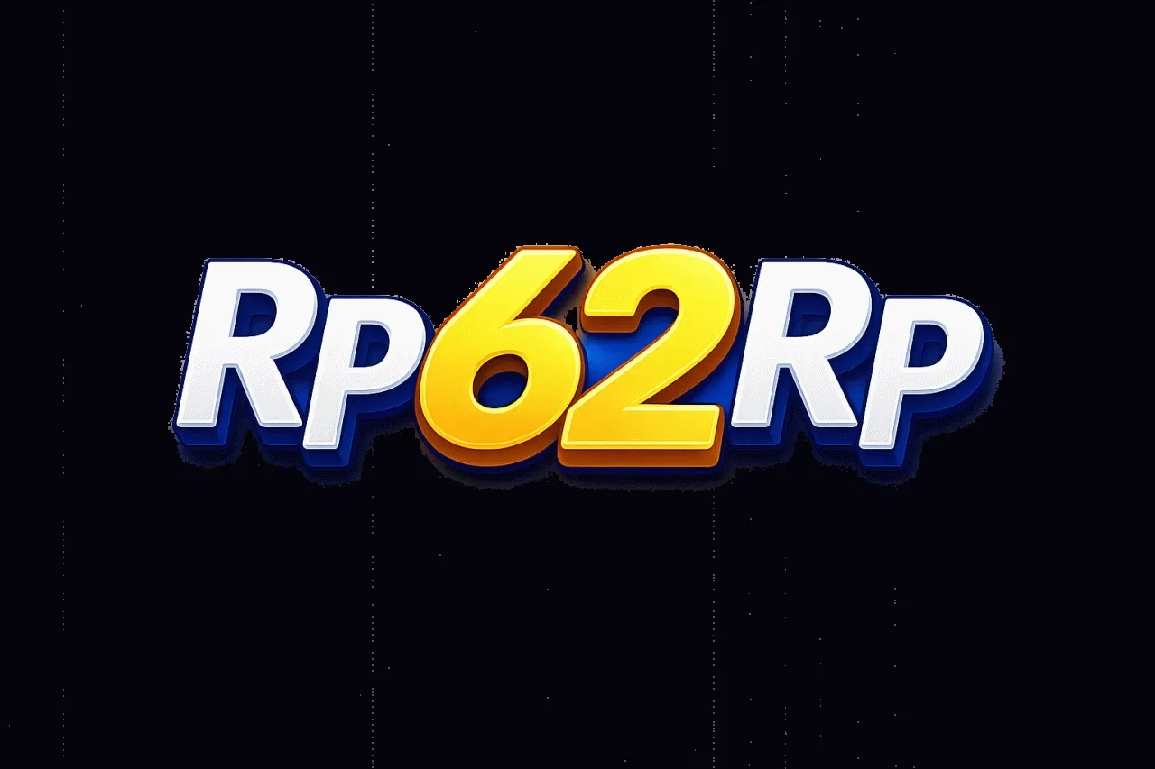 Panduan Lengkap Aplikasi rp62rp untuk Pemula