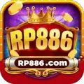 Update Aplikasi rp886 ke Versi Terbaru