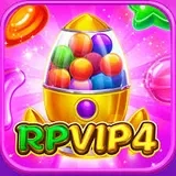 rpvip4 APK: Fitur, Ukuran, dan Link Download