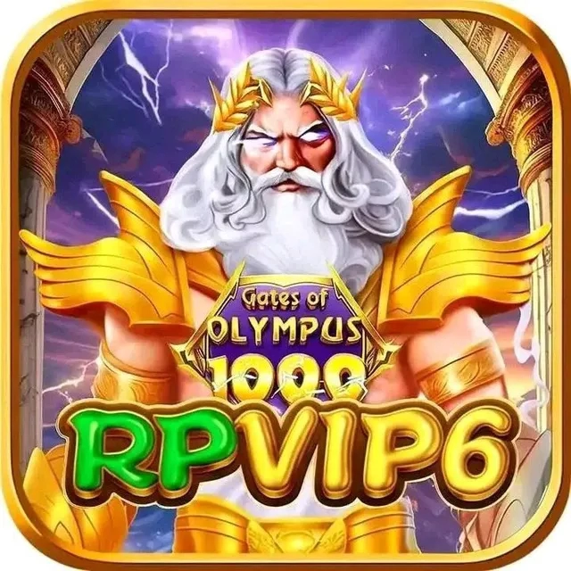 Aplikasi rpvip6 Terbaru untuk Android dan iOS
