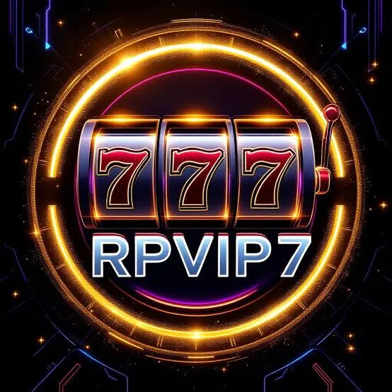 Download Aplikasi rpvip7 Terbaru untuk HP Android