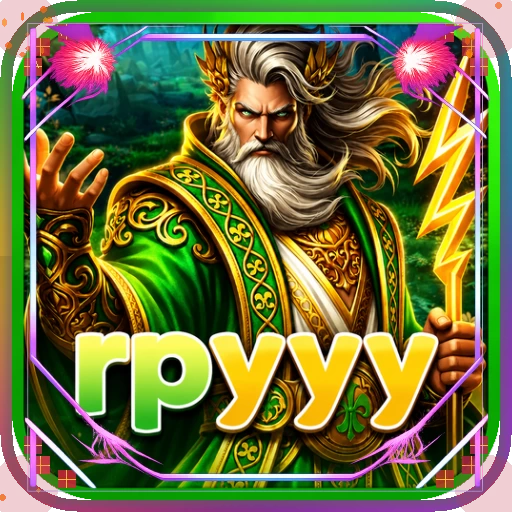 Cara Pasang rpyyy di HP Android dengan Benar