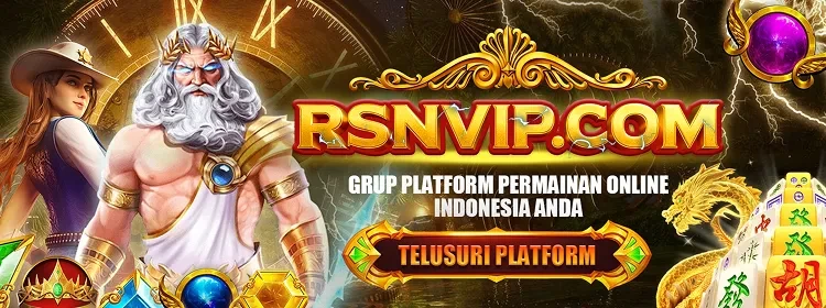 Unduh rsnvip APK Gratis untuk Android