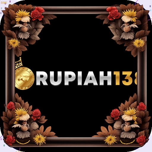 Download rupiah138 APK untuk Android