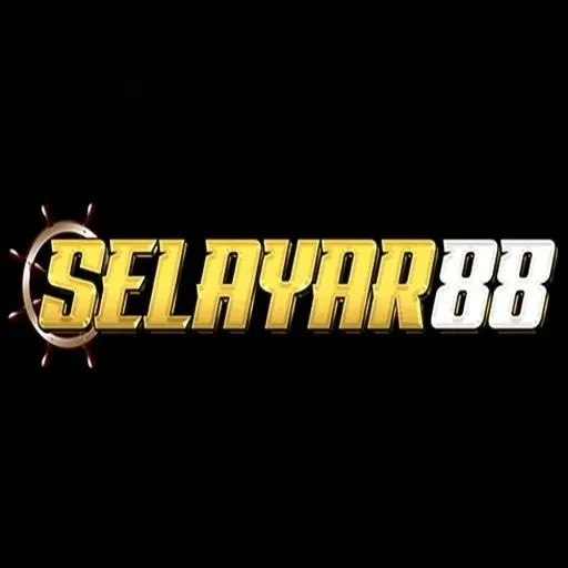 Aplikasi selayar88 Terbaru untuk Android dan iOS