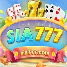 Cara Menggunakan Aplikasi sia777 untuk Pemula