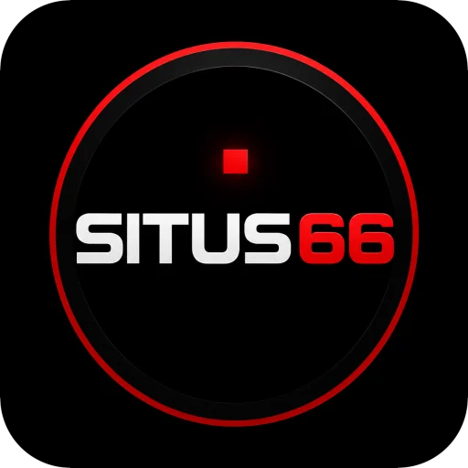 Panduan Lengkap Aplikasi situs66 untuk Pemula