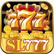 Update Aplikasi sl777 Terbaru 2026