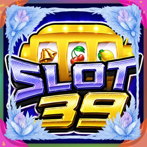Download Aplikasi slot39 Terbaru untuk HP Android