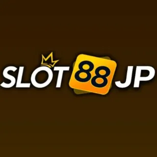 Aplikasi slot88jp Terbaik untuk Android dan iOS