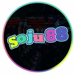 soju88 APK Full Version untuk Android