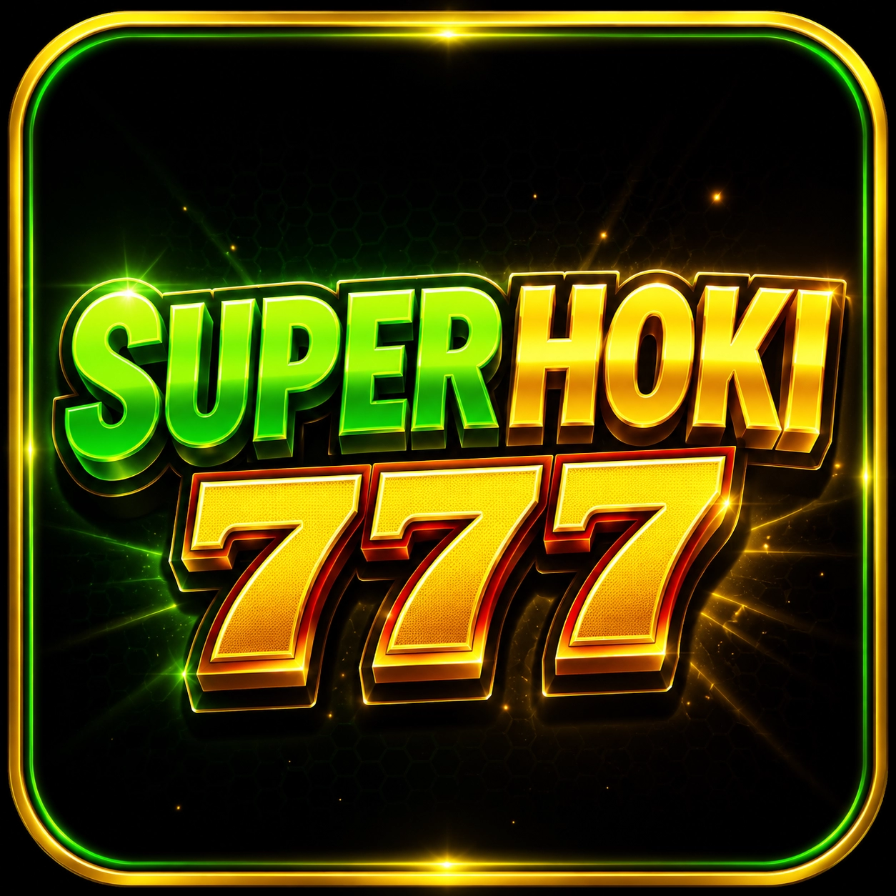 Panduan Lengkap Aplikasi superhoki777 untuk Pemula