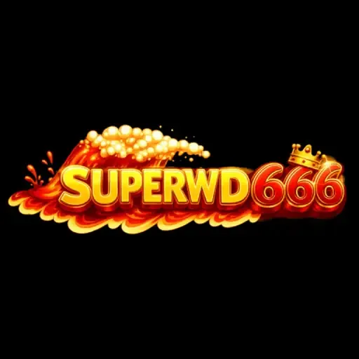superwd666 APK Terbaru dan Aman untuk Diunduh