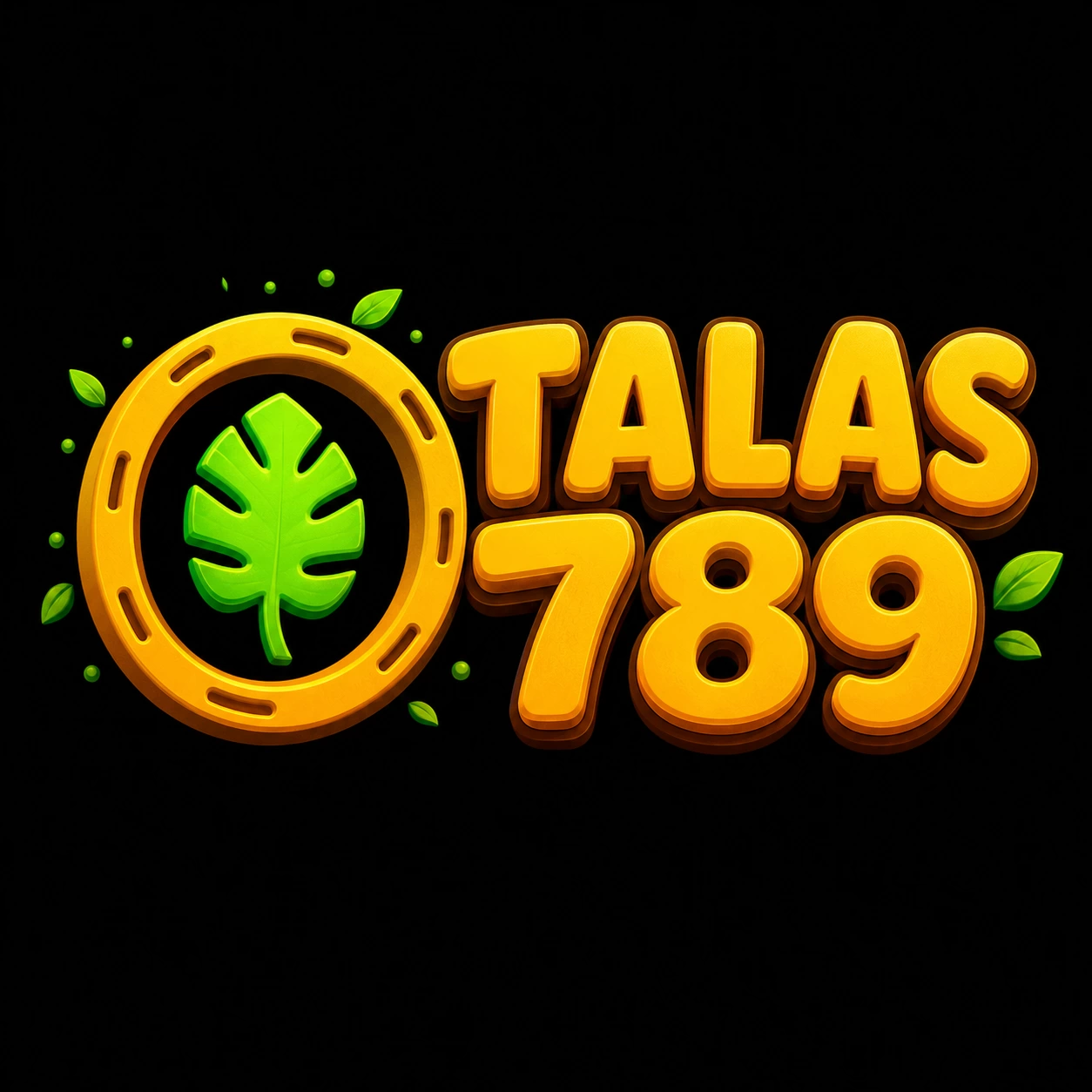 talas789 APK Versi Terbaru untuk Android 2026