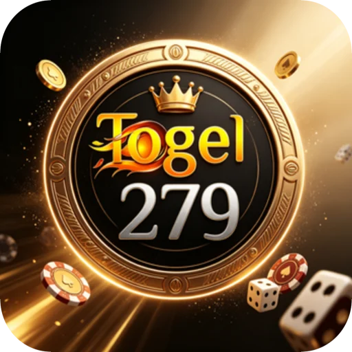 Review Lengkap Aplikasi togel279 Terbaru