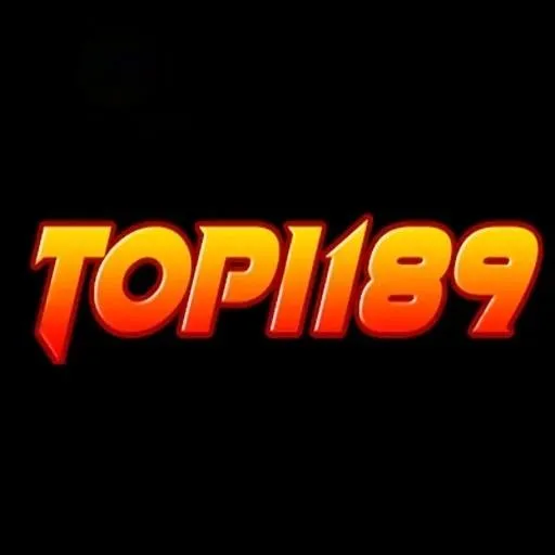 Download topi189 APK Terbaru untuk HP Android