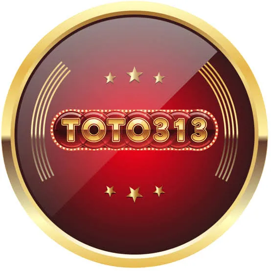 toto313 APK Versi Terbaru untuk Android 2026