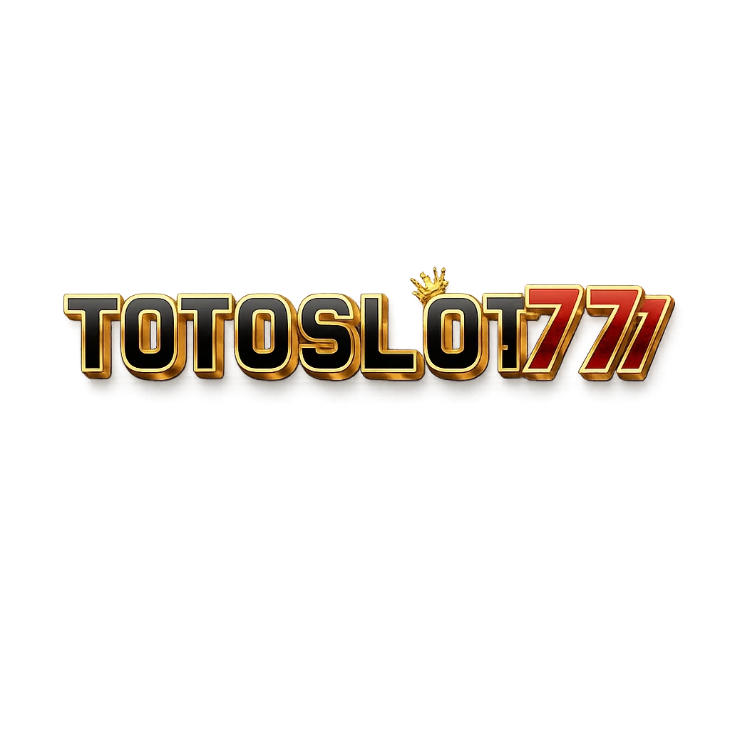 Aplikasi totoslot777 Terbaru: Review dan Link Download