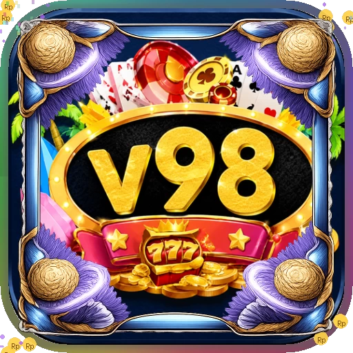v98 Versi Terbaru untuk Android Tanpa Ribet