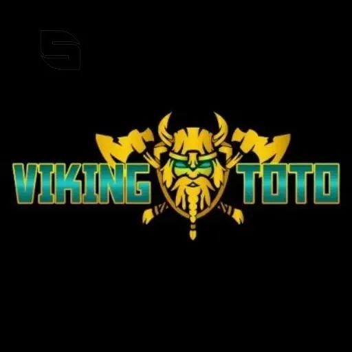 vikingtoto App APK Terbaru