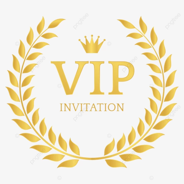 Cara Pasang vipinvitation di HP Android dengan Benar
