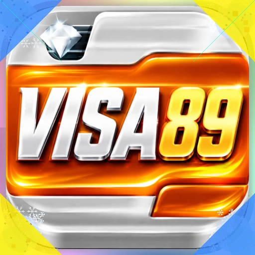 Review Lengkap Aplikasi visa89 Terbaru