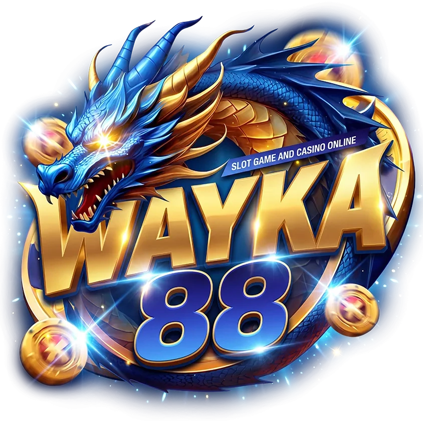 wayka88 Terbaru 2026: Download APK dan Review