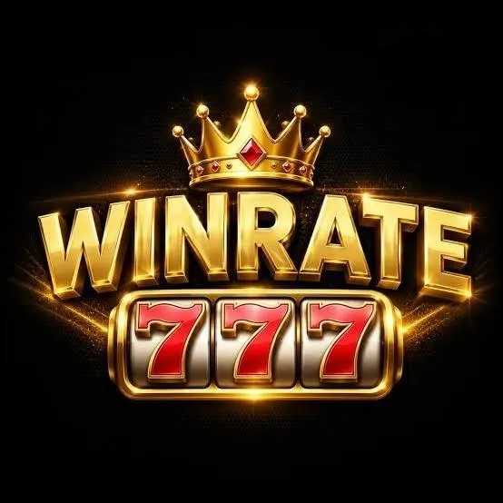 winrate777 APK Terbaru: Download Cepat dan Gratis