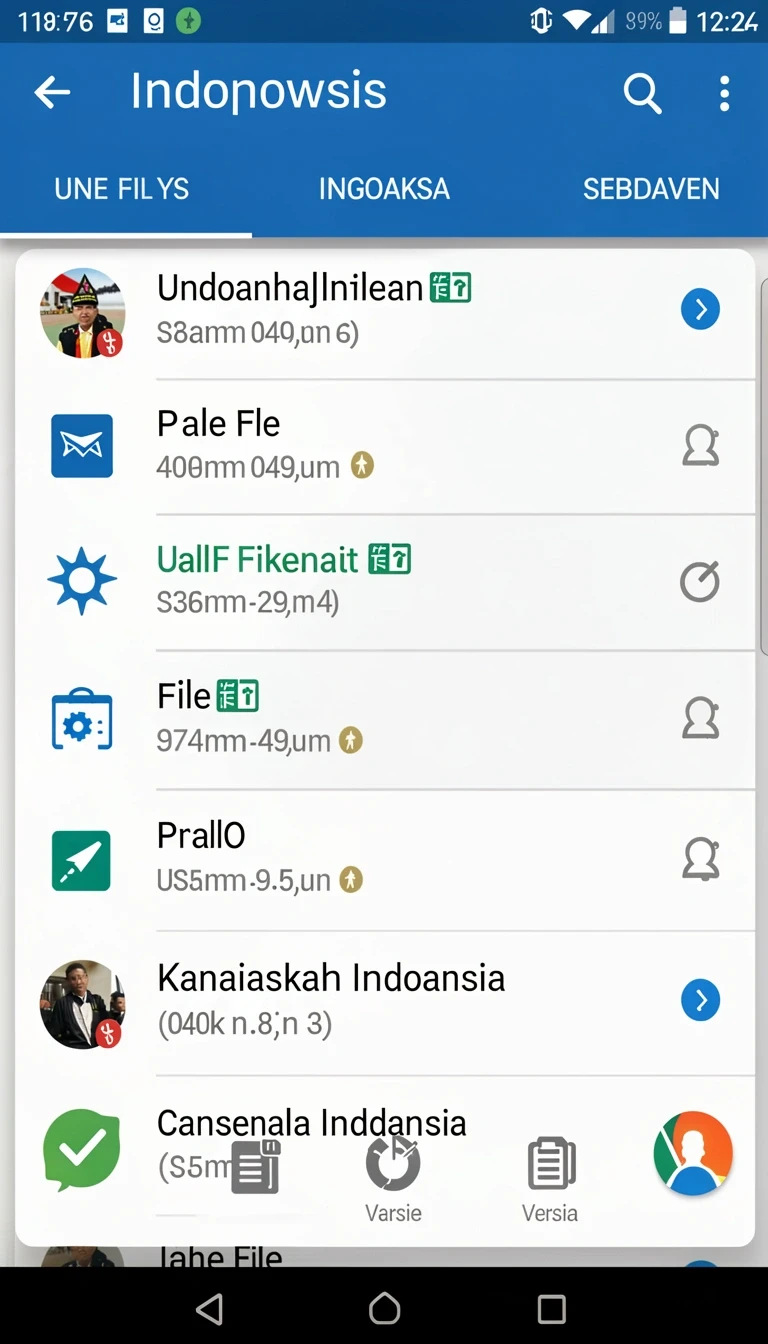 Unduh meriah4d APK Gratis untuk Android 3