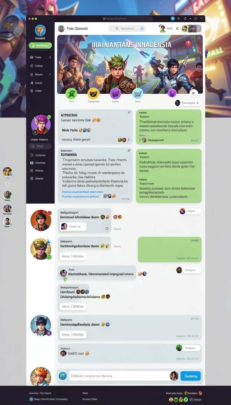 Kelebihan dan Fitur Aplikasi evostoto Terbaru