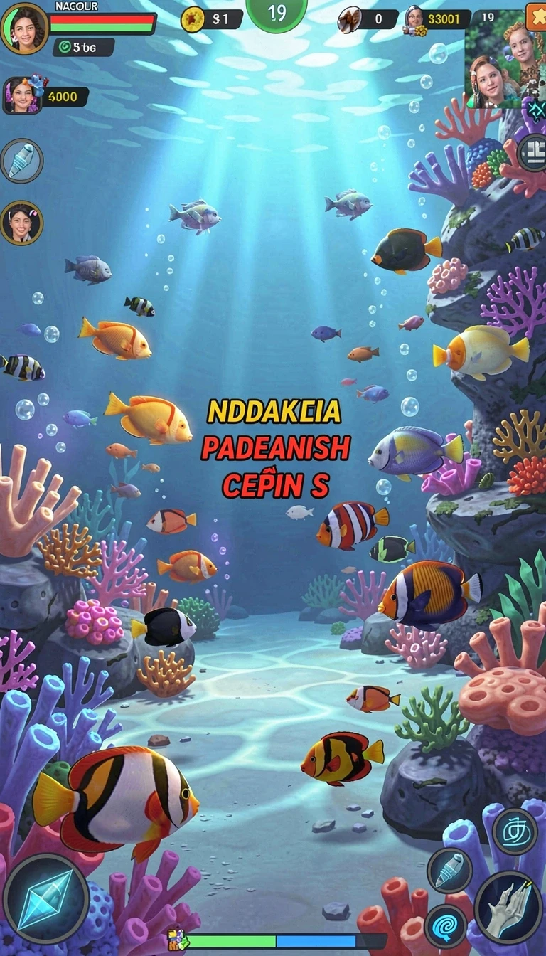 Cara Update Aplikasi juragan404 ke Versi Terbaru 3